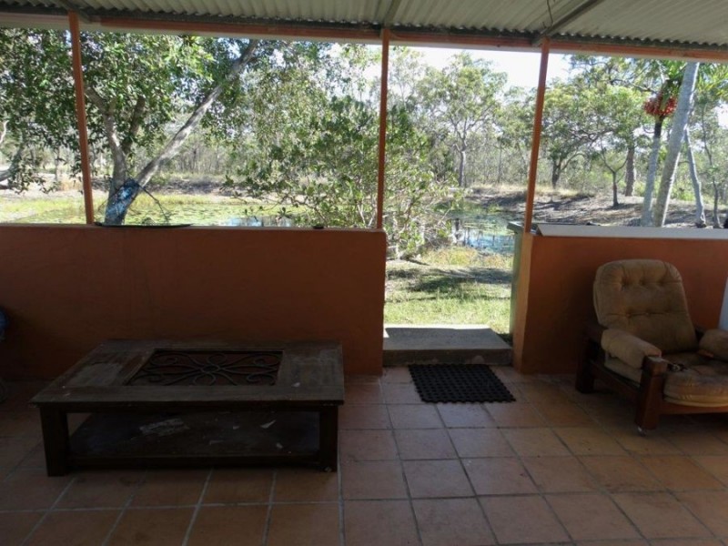 205 Lindy Drive, Rules Beach QLD 4674