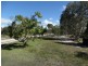 205 Lindy Drive, Rules Beach QLD 4674