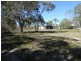 205 Lindy Drive, Rules Beach QLD 4674
