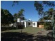 205 Lindy Drive, Rules Beach QLD 4674