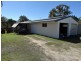 205 Lindy Drive, Rules Beach QLD 4674
