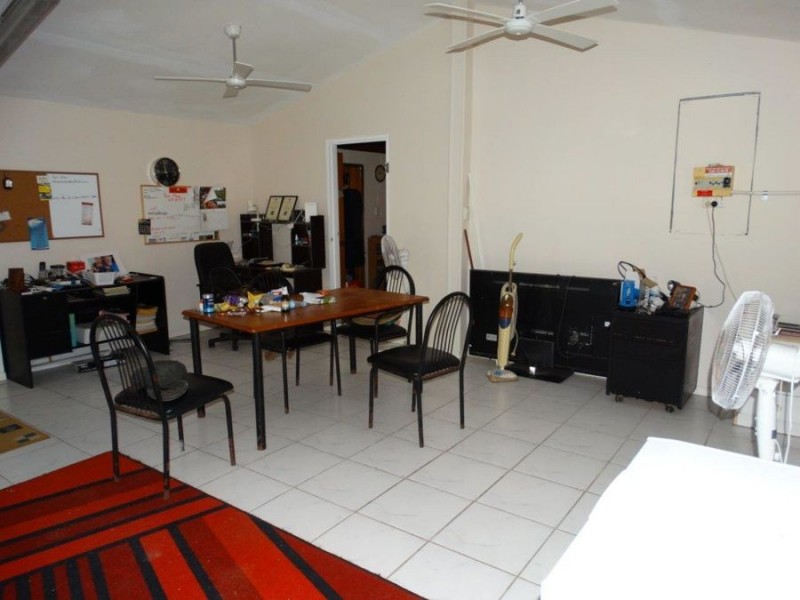 205 Lindy Drive, Rules Beach QLD 4674