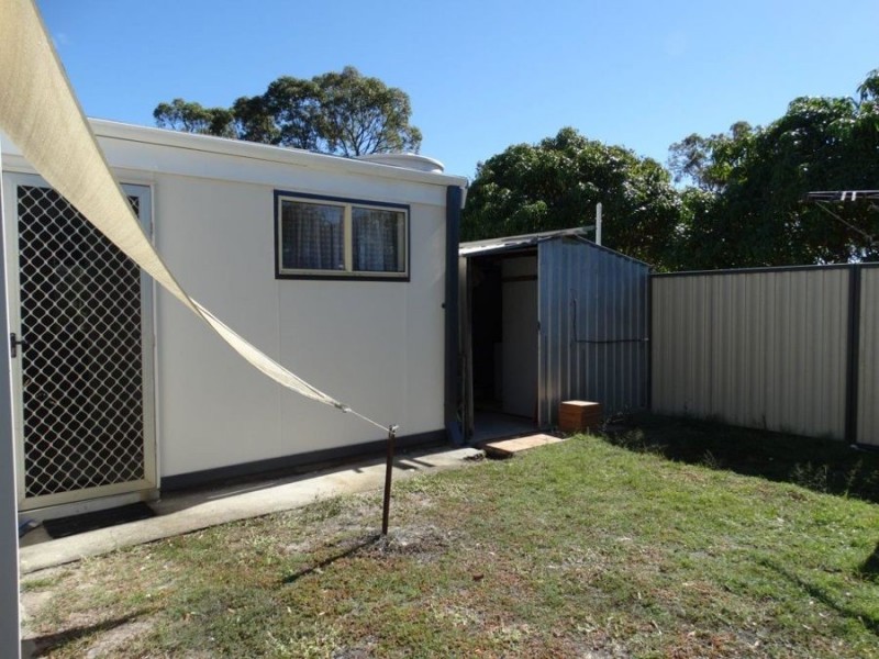 205 Lindy Drive, Rules Beach QLD 4674