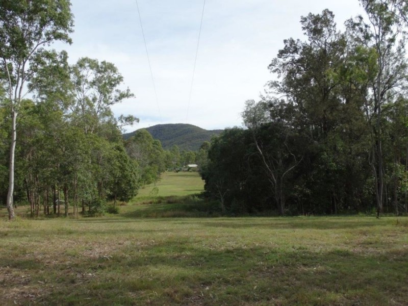 1059 Hills Road, Mount Maria QLD 4674