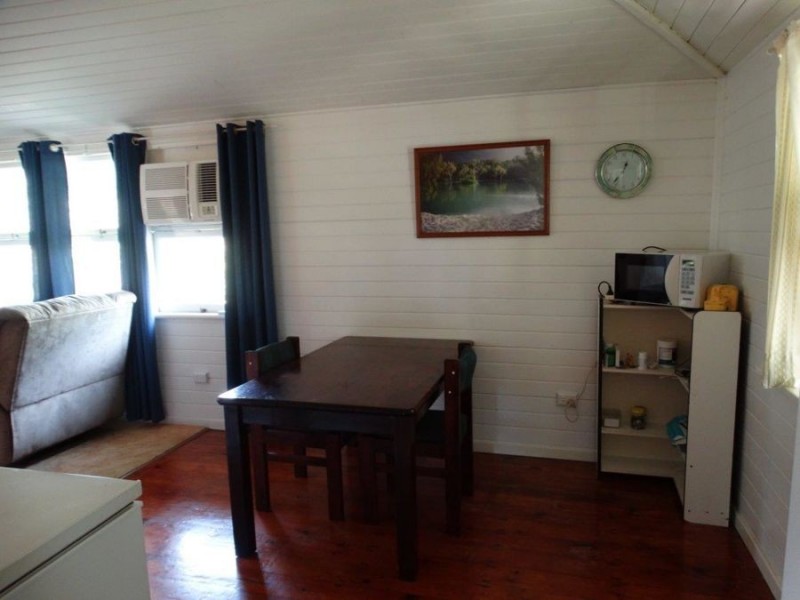 1059 Hills Road, Mount Maria QLD 4674