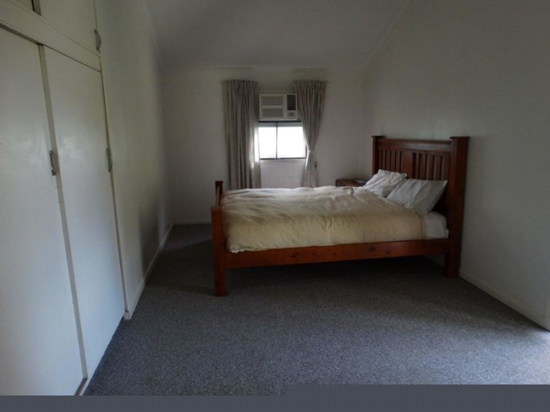 1059 Hills Road, Mount Maria QLD 4674