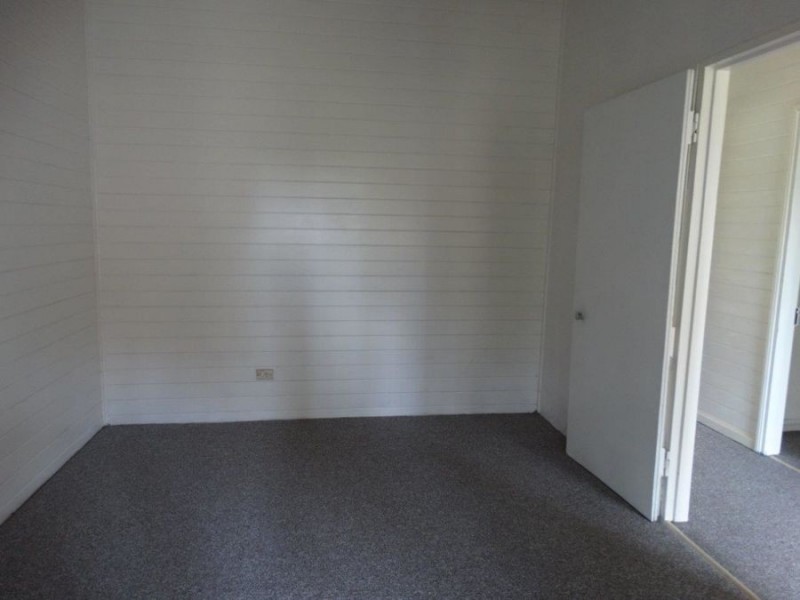 1059 Hills Road, Mount Maria QLD 4674