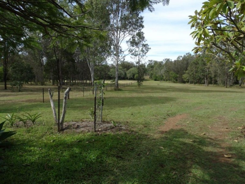 1059 Hills Road, Mount Maria QLD 4674