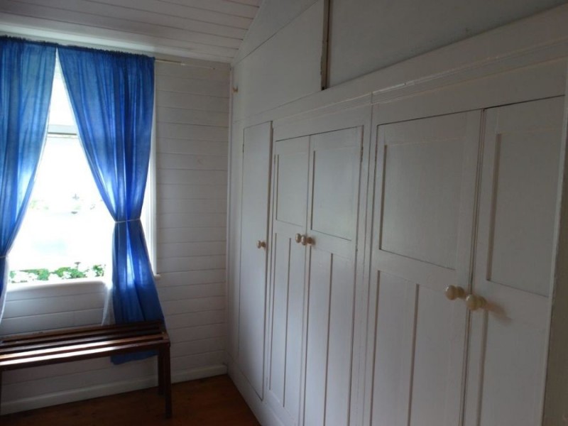 1059 Hills Road, Mount Maria QLD 4674