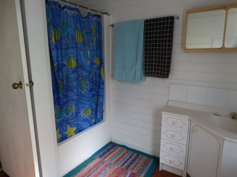 1059 Hills Road, Mount Maria QLD 4674