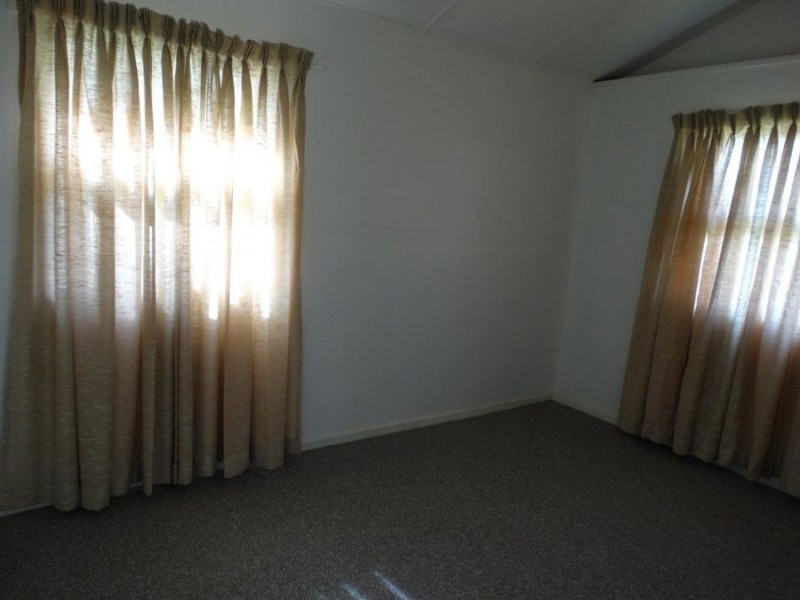 1059 Hills Road, Mount Maria QLD 4674