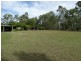 1059 Hills Road, Mount Maria QLD 4674