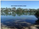 Lot 8 Cross Road, Euleilah QLD 4674