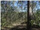 Lot 8 Cross Road, Euleilah QLD 4674