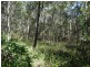 Lot 8 Cross Road, Euleilah QLD 4674