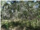 Lot 8 Cross Road, Euleilah QLD 4674