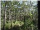 Lot 8 Cross Road, Euleilah QLD 4674