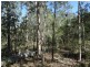Lot 8 Cross Road, Euleilah QLD 4674
