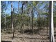 Lot 8 Cross Road, Euleilah QLD 4674