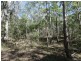 Lot 8 Cross Road, Euleilah QLD 4674