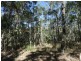 Lot 8 Cross Road, Euleilah QLD 4674
