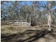 Lot 102 Diamond Hill Road, Rosedale QLD 4674