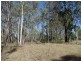 Lot 102 Diamond Hill Road, Rosedale QLD 4674