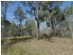 Lot 102 Diamond Hill Road, Rosedale QLD 4674