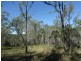 Lot 102 Diamond Hill Road, Rosedale QLD 4674