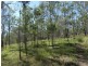 Lot 102 Diamond Hill Road, Rosedale QLD 4674