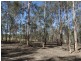 Lot 102 Diamond Hill Road, Rosedale QLD 4674