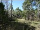 Lot 102 Diamond Hill Road, Rosedale QLD 4674