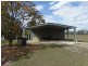 1042 Lowmead Road, Colosseum QLD 4677
