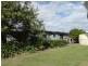 1042 Lowmead Road, Colosseum QLD 4677