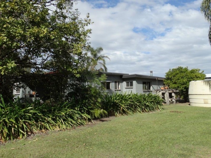 1042 Lowmead Road, Colosseum QLD 4677
