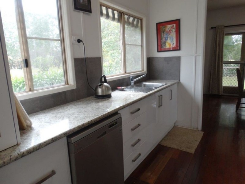 1042 Lowmead Road, Colosseum QLD 4677