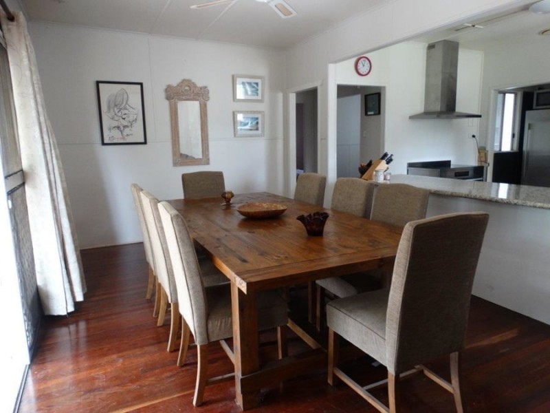 1042 Lowmead Road, Colosseum QLD 4677