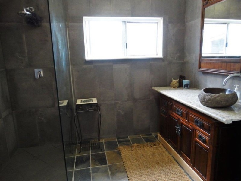 1042 Lowmead Road, Colosseum QLD 4677