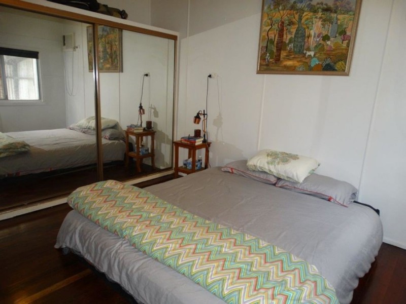 1042 Lowmead Road, Colosseum QLD 4677