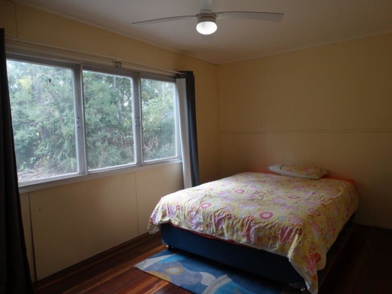 1042 Lowmead Road, Colosseum QLD 4677