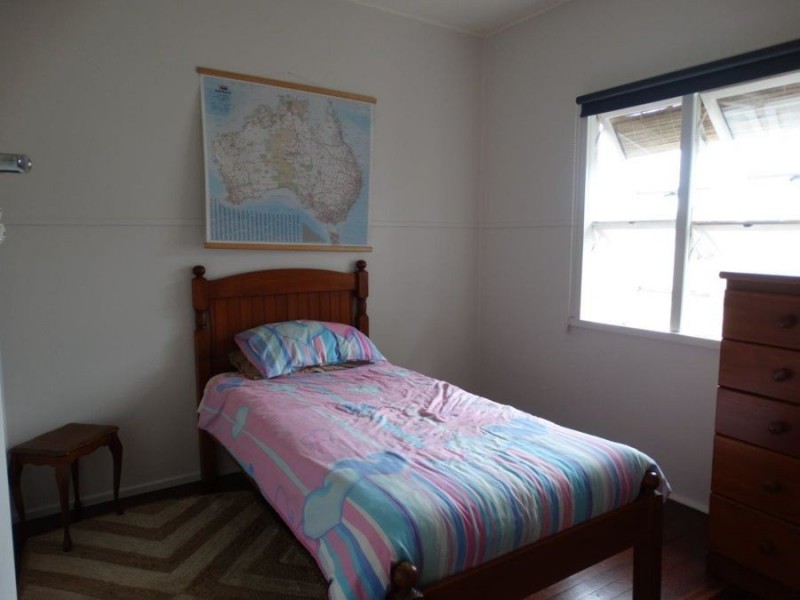 1042 Lowmead Road, Colosseum QLD 4677