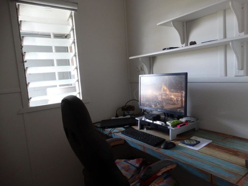 1042 Lowmead Road, Colosseum QLD 4677