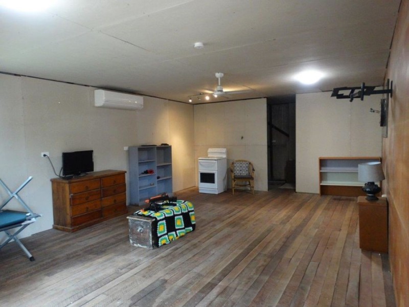 1042 Lowmead Road, Colosseum QLD 4677