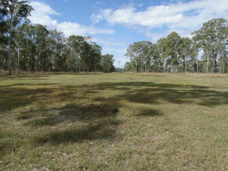 1042 Lowmead Road, Colosseum QLD 4677