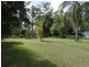 1042 Lowmead Road, Colosseum QLD 4677
