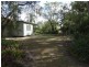 1042 Lowmead Road, Colosseum QLD 4677
