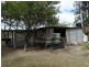 1042 Lowmead Road, Colosseum QLD 4677