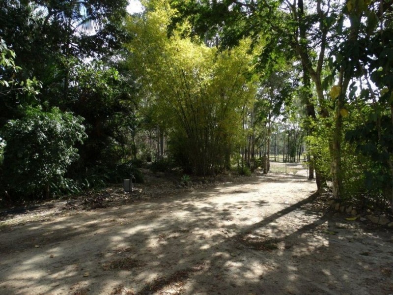 1042 Lowmead Road, Colosseum QLD 4677