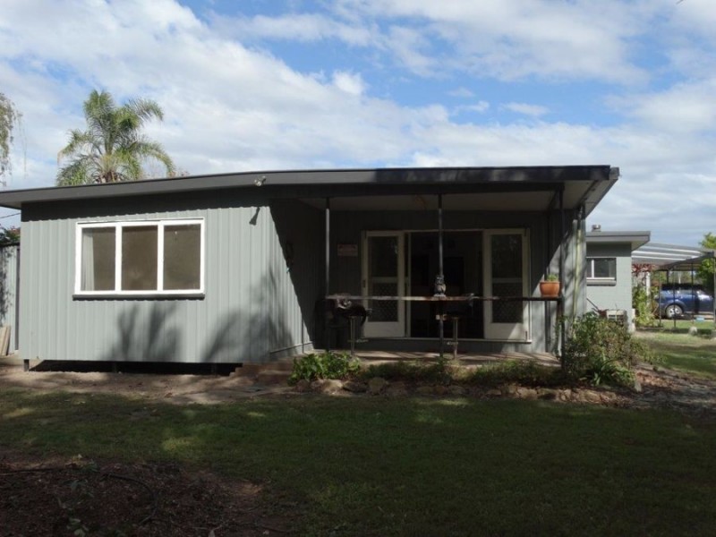 1042 Lowmead Road, Colosseum QLD 4677