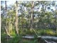Lot 65 Dale Drive, Rules Beach QLD 4674